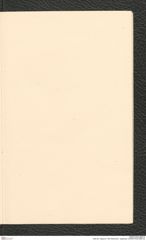 Seite 69, Tagebuch "NW-Waldviertel : Nagelberg" (NHMW-PRAE-BBB-23)